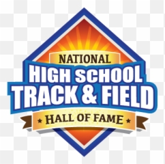 Nsaf Announces Launch Of The National High School Track - Fitness Book Png,Scholastic Logo Png