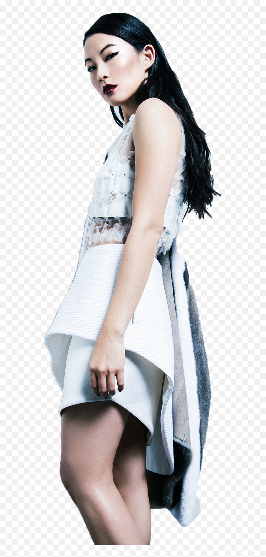 Pngs - Arden Cho Png,Arden Cho Png