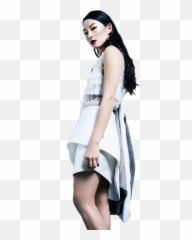 Pngs - Arden Cho Png,Arden Cho Png