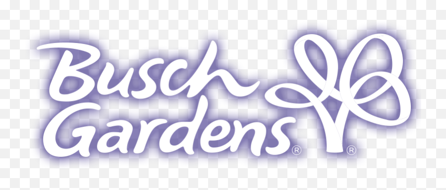 Ready For Any Adventure - Language Png,Busch Gardens Logo