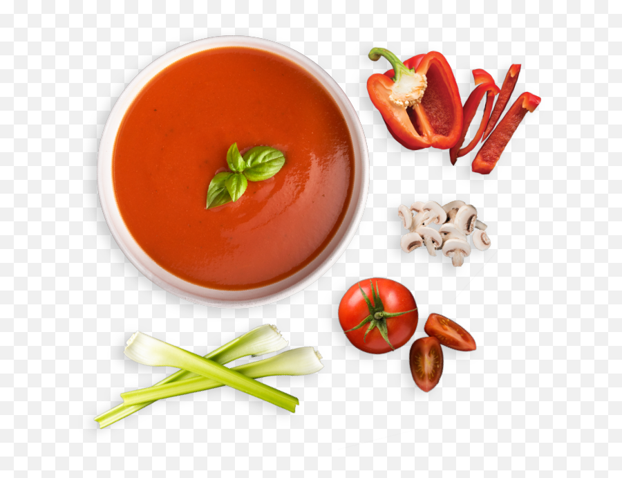 Condensed Soups - Campbell Soup Company Superfood Png,Campbells Soup Logo