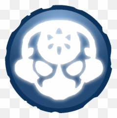 Villains - Skylanders Magic Element Symbol Png,Skylanders Logo