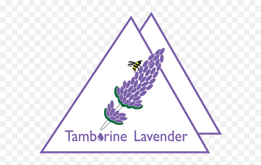 Tamborine Lavender Home - Language Png,Lavender Logo