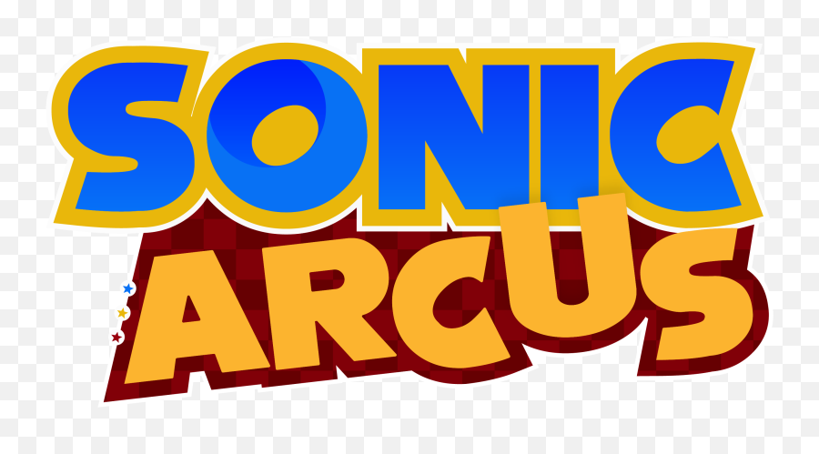 Sage 2020 - Sonic Arcus Sage 2020 Png,Sonic Unleashed Logo
