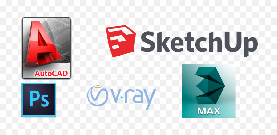 3ds Max Logo - 3d Max Software Icon Png,3ds Max Logo Png