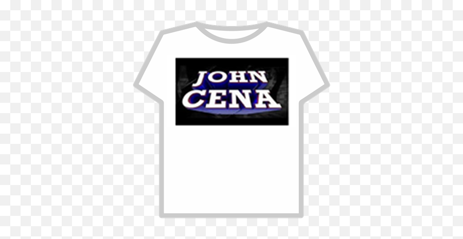 John Cena Logo - John Cena Name Png,John Cena Logo Png