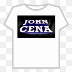 John Cena Logo - Name png