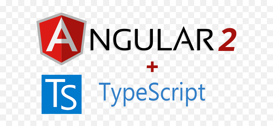 Angularjs Vs Angular X - Angular 2 Logo Png,Angular Logo