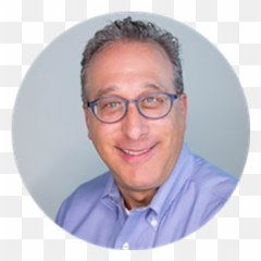 Thoughts - Full Rim Png,Michael Rosen Png