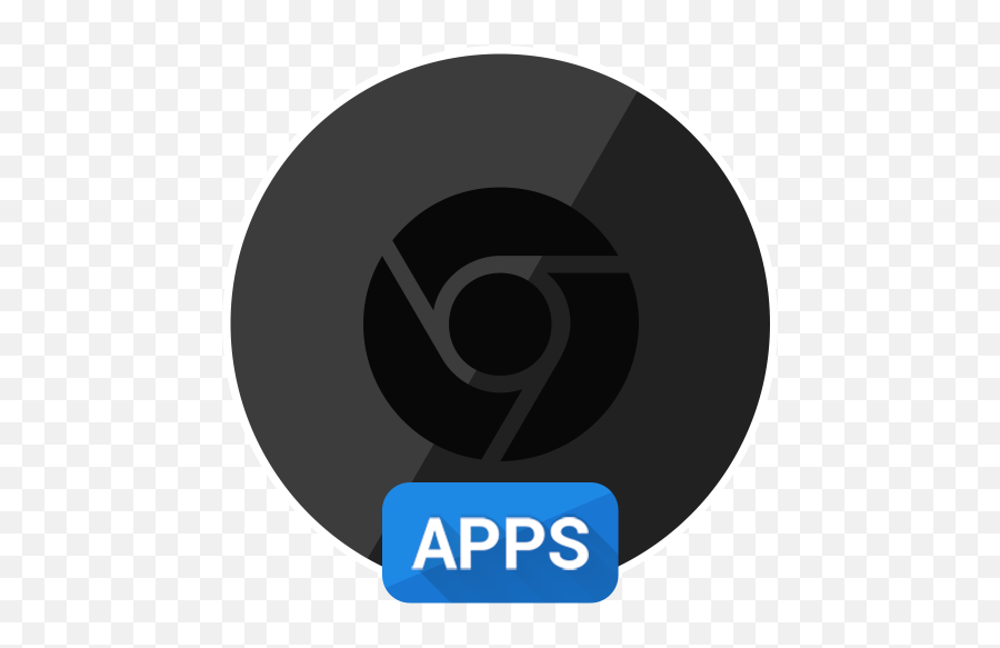 Android Apps For Chromecast - Dot Png,Chromecast Logo