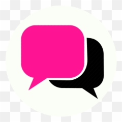 Youtube - Comment Picker png