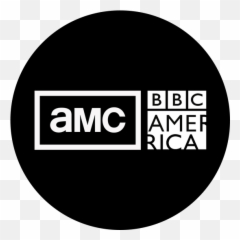 Blingby - Centre Alliance Party Australia Png,Bbc America Logo