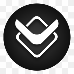 About Us - Automotive Decal Png,Brazilian Jiu Jitsu Logo