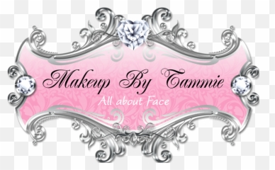 Consultant Profile - Decorative Png,Perfectly Posh Logo