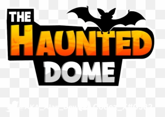Feedback Png Halloween Logo