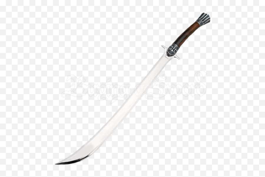 Conan The Barbarian Silver Sword Of - Conan The Barbarian Weapons Png,Conan The Barbarian Logo