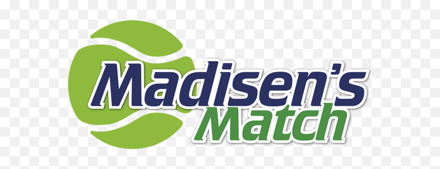 Madisenu0027s Match - Vertical Png,Match Com Logo