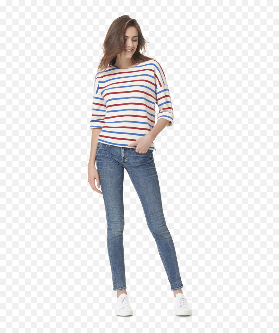 Wewannabeonyou Hashtag - Straight Leg Png,Dianna Agron Png