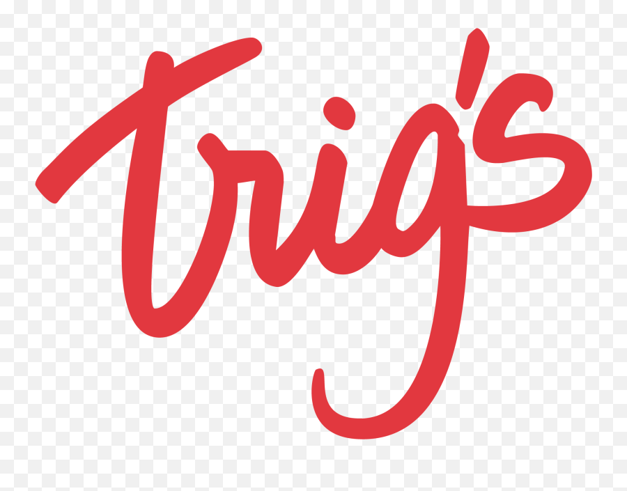 Trigu0027s Grocery Store And Online Delivery - Trigs Minocqua Png,Key Food Logo