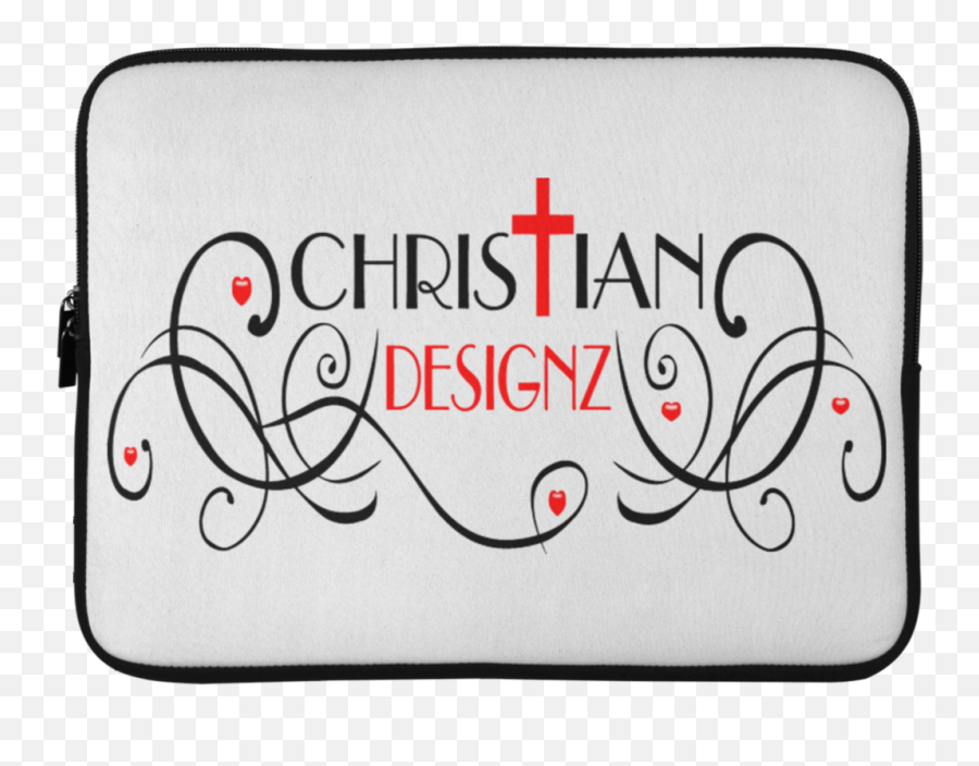 Cd Logo Designz U2013 Christian Store - Dot Png,Cd Logo Png