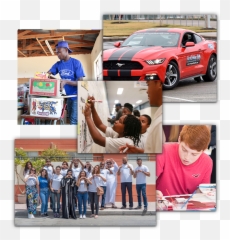 About - Automotive Paint png