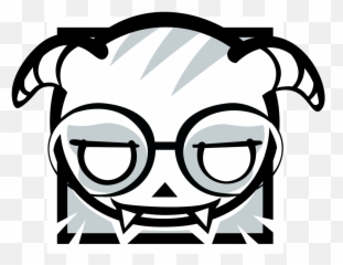 Rainbow Six Siege Operator Icons - Dokkaebi Icon png
