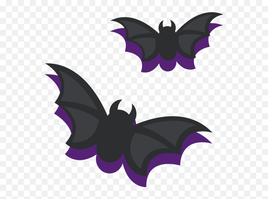 Bat Halloween Vampire Butterfly Pink For - Pink And Black Bat Pn Png,Butterfly Transparent Png
