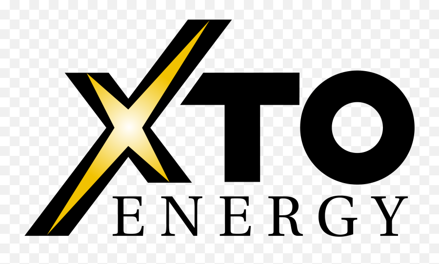 Xto Energy U2013 Logos Brands And Logotypes - Xto Energy Png,Wawa Logo