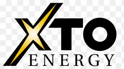 Xto Energy U2013 Logos Brands And Logotypes - Xto Energy Png,Wawa Logo