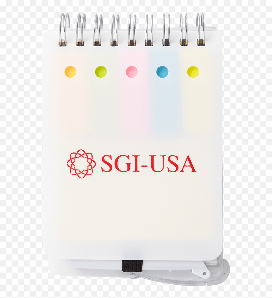 Sgi Bookstore - Horizontal Png,Notepad++ Logo