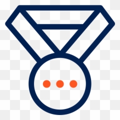 The Prizes Png Image With No Background - Whatsapp