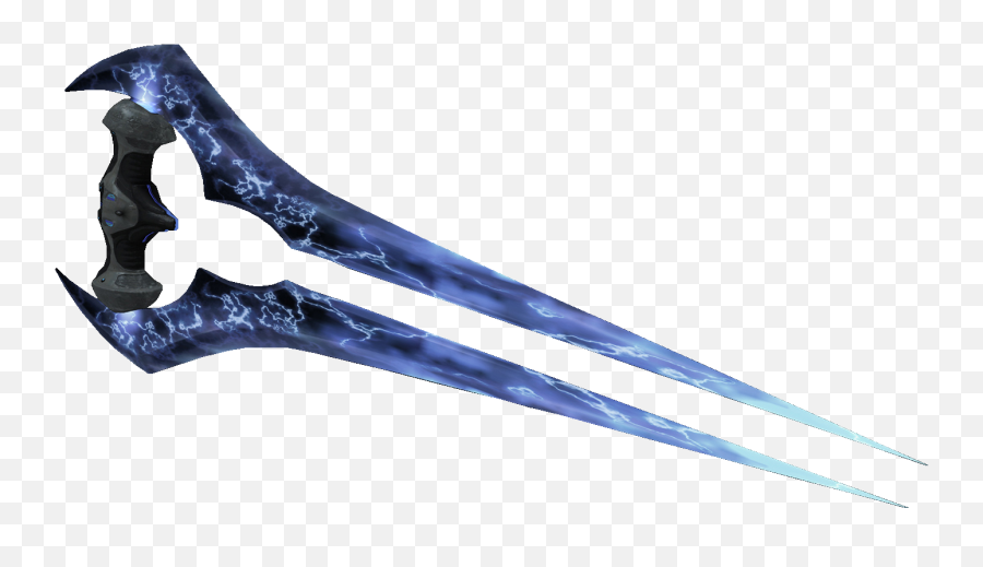 Download Image - Halo Reach Energy Sword Png,Energy Sword Png