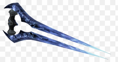 Download Image - Halo Reach Energy Sword Png,Energy Sword Png