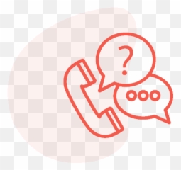 Tiktok Marketing Agency - Calling Logo Png Hd