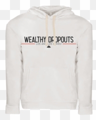 Lightwork - Hooded Png,Lightworks Icon