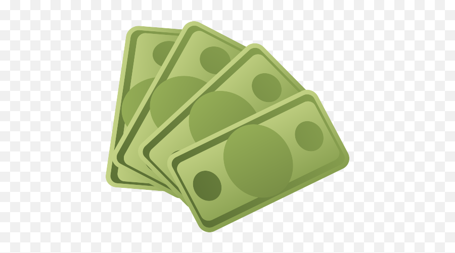 Money Bills Free Icon Of Delivery - Solid Png,Bills Icon