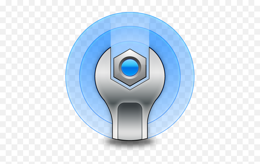 Liteicon - Icon App Support Png,Compatibility Icon