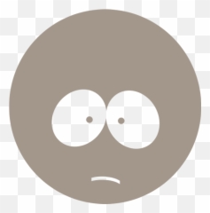Neutral Theme - South Park Phone Destroyer Theme Icons Png,Southpark Icon