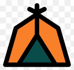 Shelter Vector Svg Icon 7 - PNG Repo Free Icons Vertical