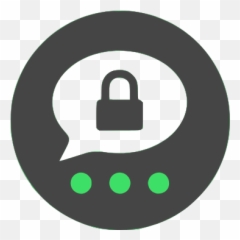 Gtsport Decal Search Engine - Threema png