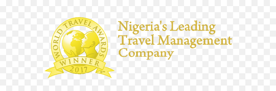 Business Travel Management Limited - Manulife Asset Management Png,Travel Icon Nigeria