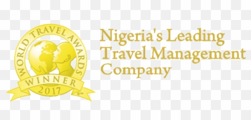Business Travel Management Limited - Manulife Asset png