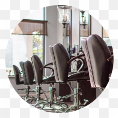 Services - Armrest png