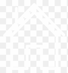 Berkeley Propane - Horizontal Png,Propane Icon