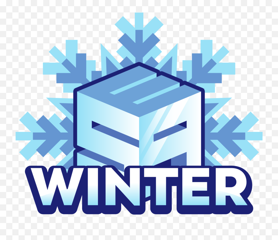 Esa Winter 2020 - Submission Information Esa Marathon High Line Png,Twitch Sword Icon