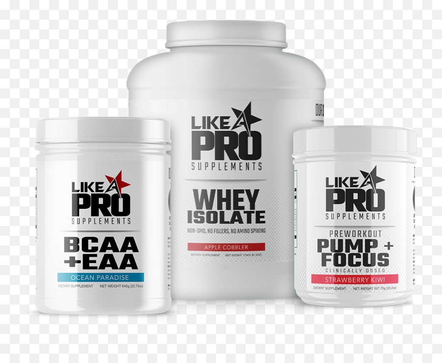 No Carbs Icon - Bodybuilding Supplement Png,Carbohydrates Icon