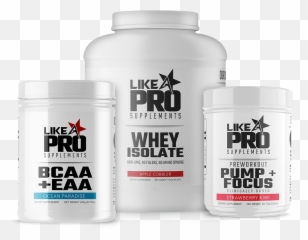 No Carbs Icon - Bodybuilding Supplement png