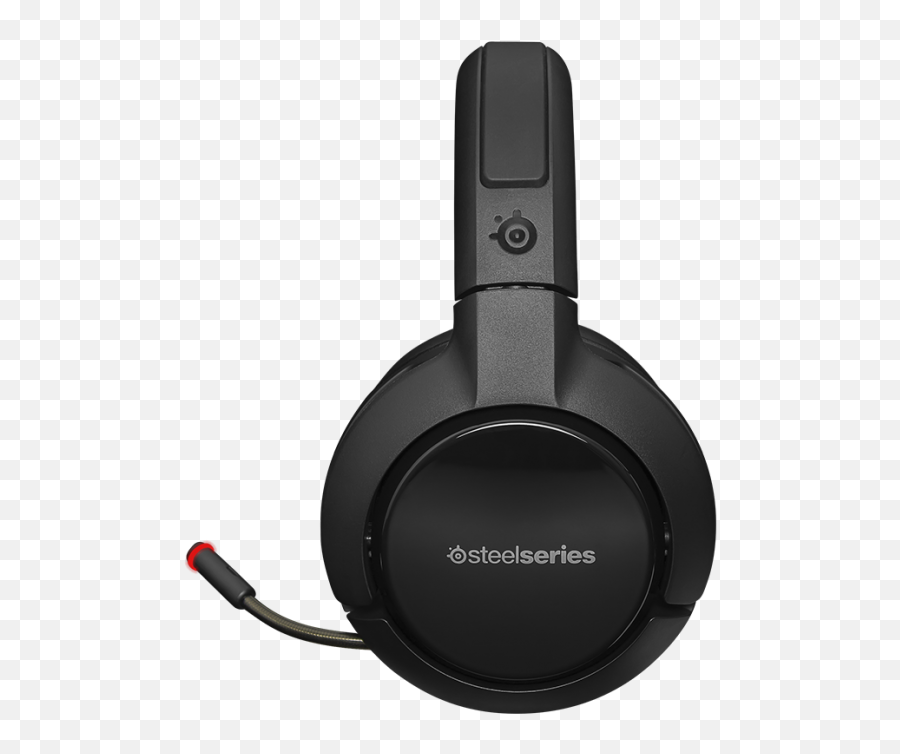 Steelseries Siberia 800 Review Gadget - Steelseries H Wireless Png,Icon Xbox 360 Headset