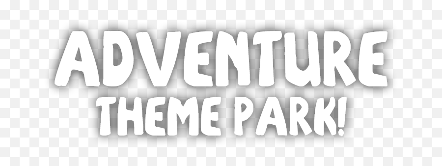 Adventure Theme Park - West Midland Safari U0026 Leisure Park Language Png,Ride2 Park And Ride Icon