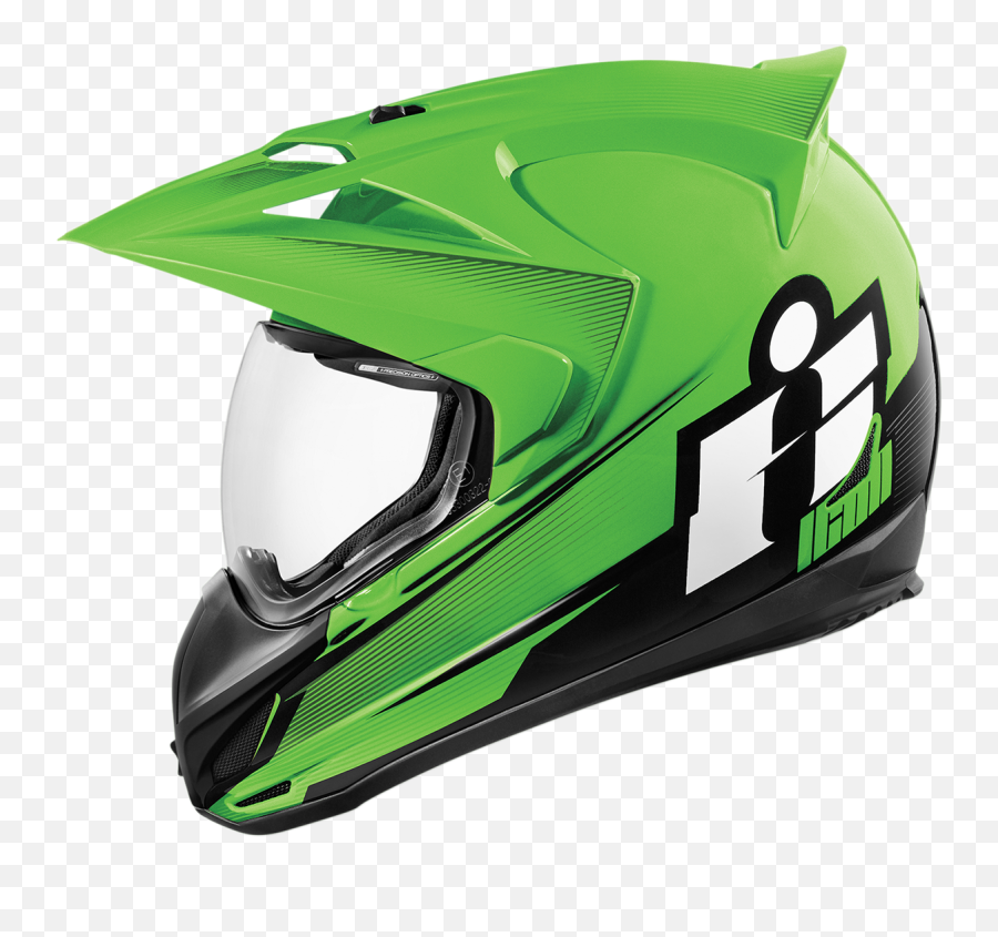 Casco Icon Variant D - Motorcycle Helmet Png,Icon Varient